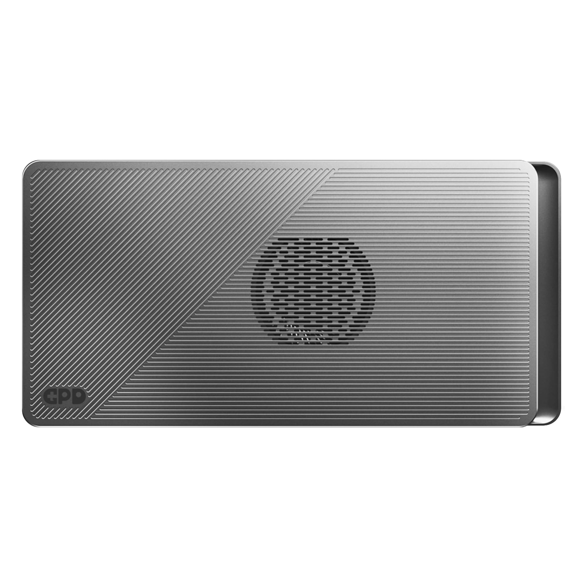 Amazon | GPD G1 2023 国内正規版 外付けeGPU OCulink USB4接続対応