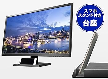 Amazon.co.jp: アイ・オー・データ 4K モニター 27インチ (60Hz) PS5