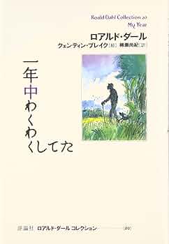 71uttX3ScHL._AC_UF350,