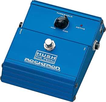 71uv2c1m9lL._AC_UF350,