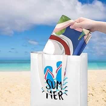 Amazon.co.jp: 五等分の花嫁 中野 五月 ビーチタオル 大判 速乾性