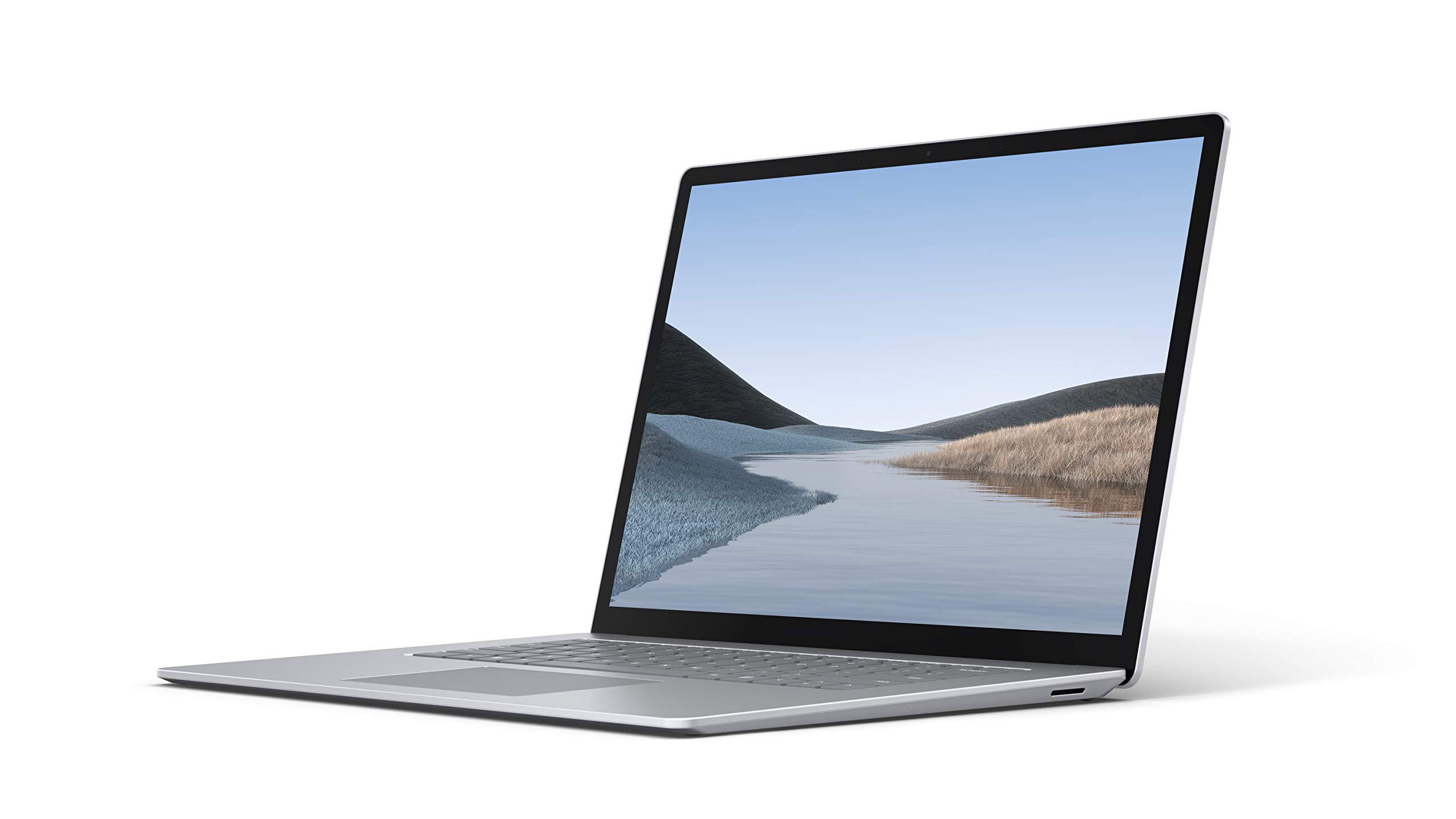 Amazon.ca Laptops: Microsoft Surface Laptop 3 – 15