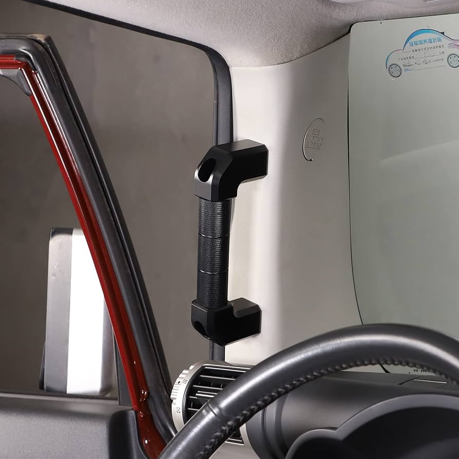 Amazon.co.jp: DIYUCAR トヨタ FJクルーザー 2007-2021に対応 車のA