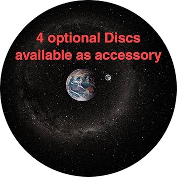 Amazon.co.jp: セガ ホームスター オリジナル ブラック – ホーム