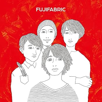 Amazon.co.jp: FAB BOX III(完全生産限定盤)[DVD] : フジファブリック: DVD