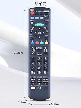 71v-YSL2UDL._AC_UF350,