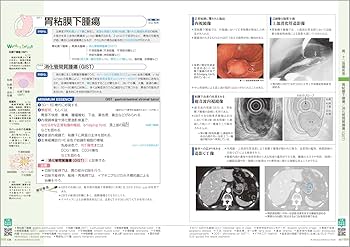 病気がみえるvol.1 消化器 第7版 | 医療情報科学研究所 |本 | 通販