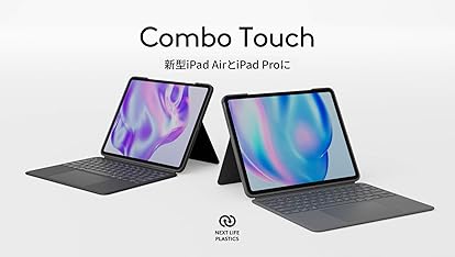 Amazon.co.jp: 13インチiPad Pro Wi-Fi + Cellularモデル 512GB（標準