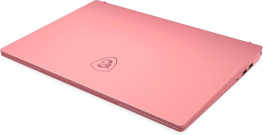 Amazon.com: MSI Prestige 14 A10SC-231 14