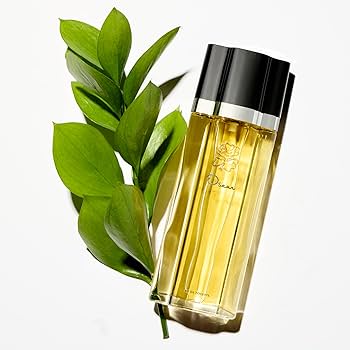 Amazon.co.jp: オスカー オードトワレ・スプレータイプ 100ml