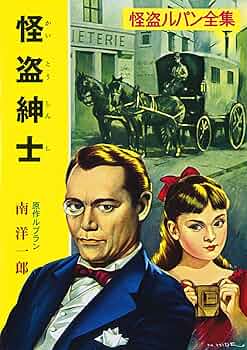 71v2x2W0I7L._AC_UF350,