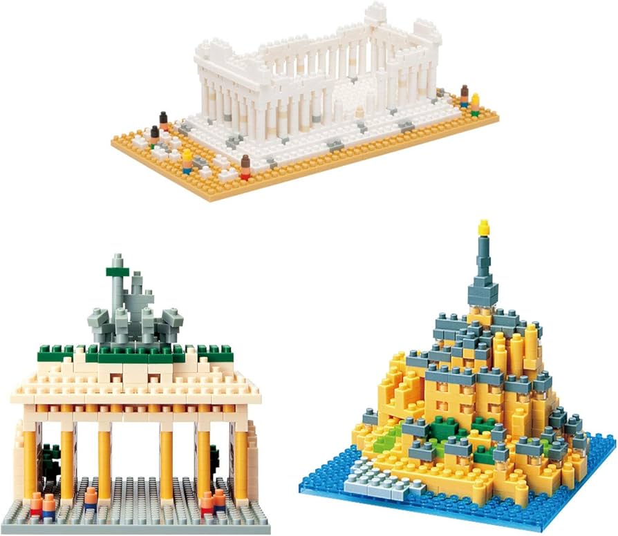 Amazon | カワダ(Kawada)【復刻版】 【海外限定商品入り】 ナノ