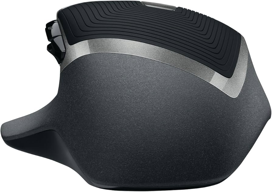 71v7Qc06ZrL._AC_UF894,