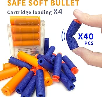 Amazon.co.jp: AGM MASTECH AWM シェル投げブラスター ショットガン