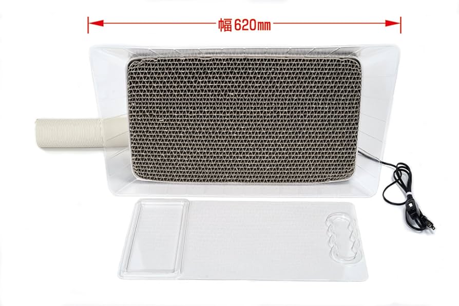 Amazon.co.jp: GSIクレオス Gツール GT03 Mr.スーパーブース : Hobbies