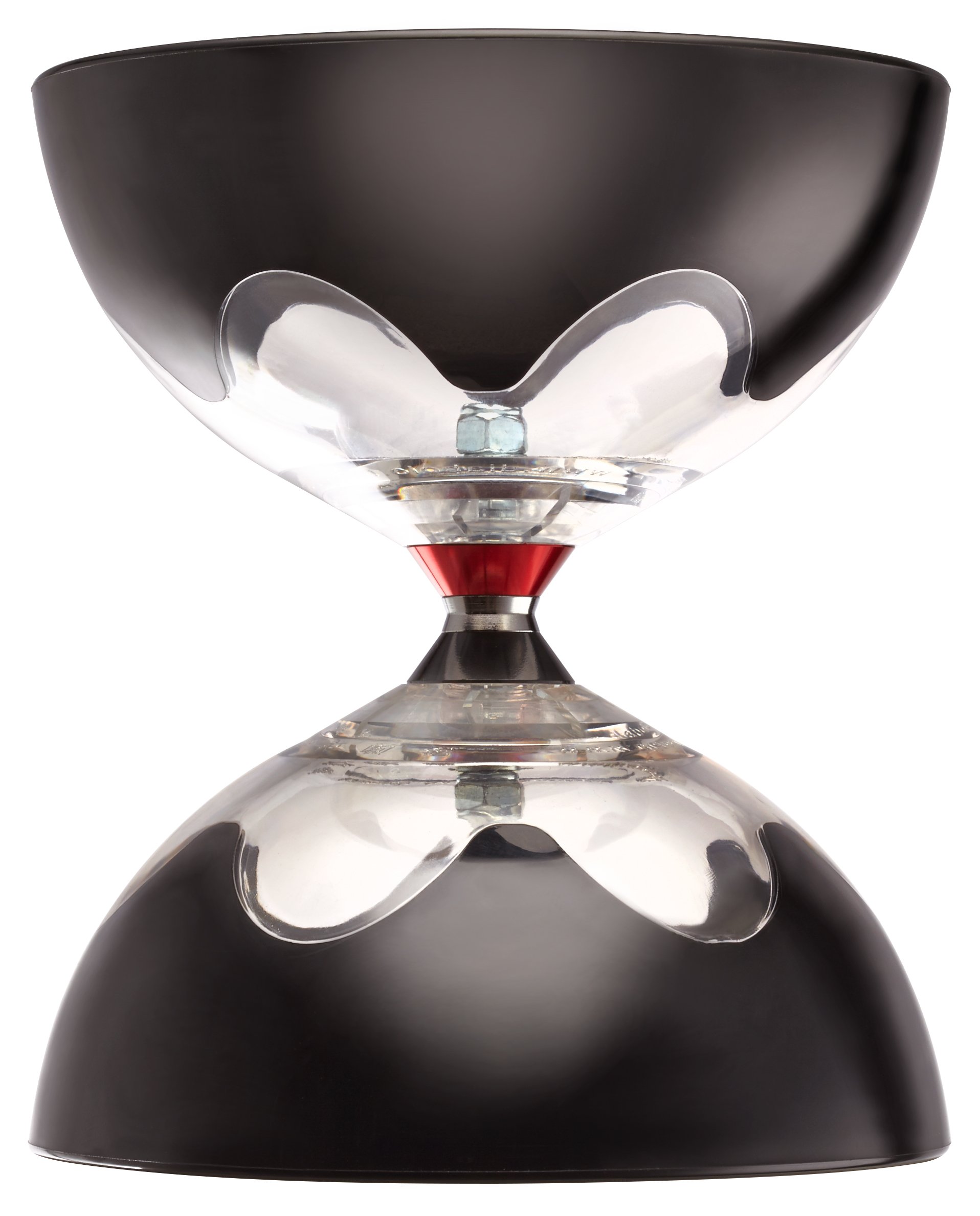 Amazon | 【国内正規品】ディアボロ 舞鈴劇場 ハイパースピンTZ