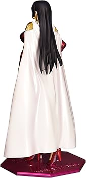 Amazon.co.jp: Portrait.Of.Pirates ワンピースシリーズNEO-DX ボア