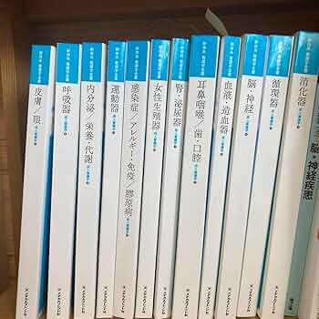 71vDxRVNxXL._AC_UF350,