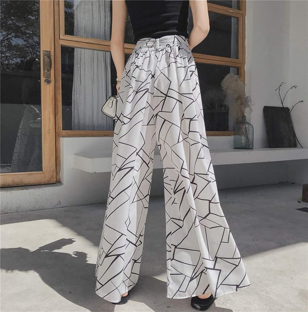 センソユニコ慈雨ワイドパンツ美品 ☆慈雨☆ワイドパンツ センソユニコ