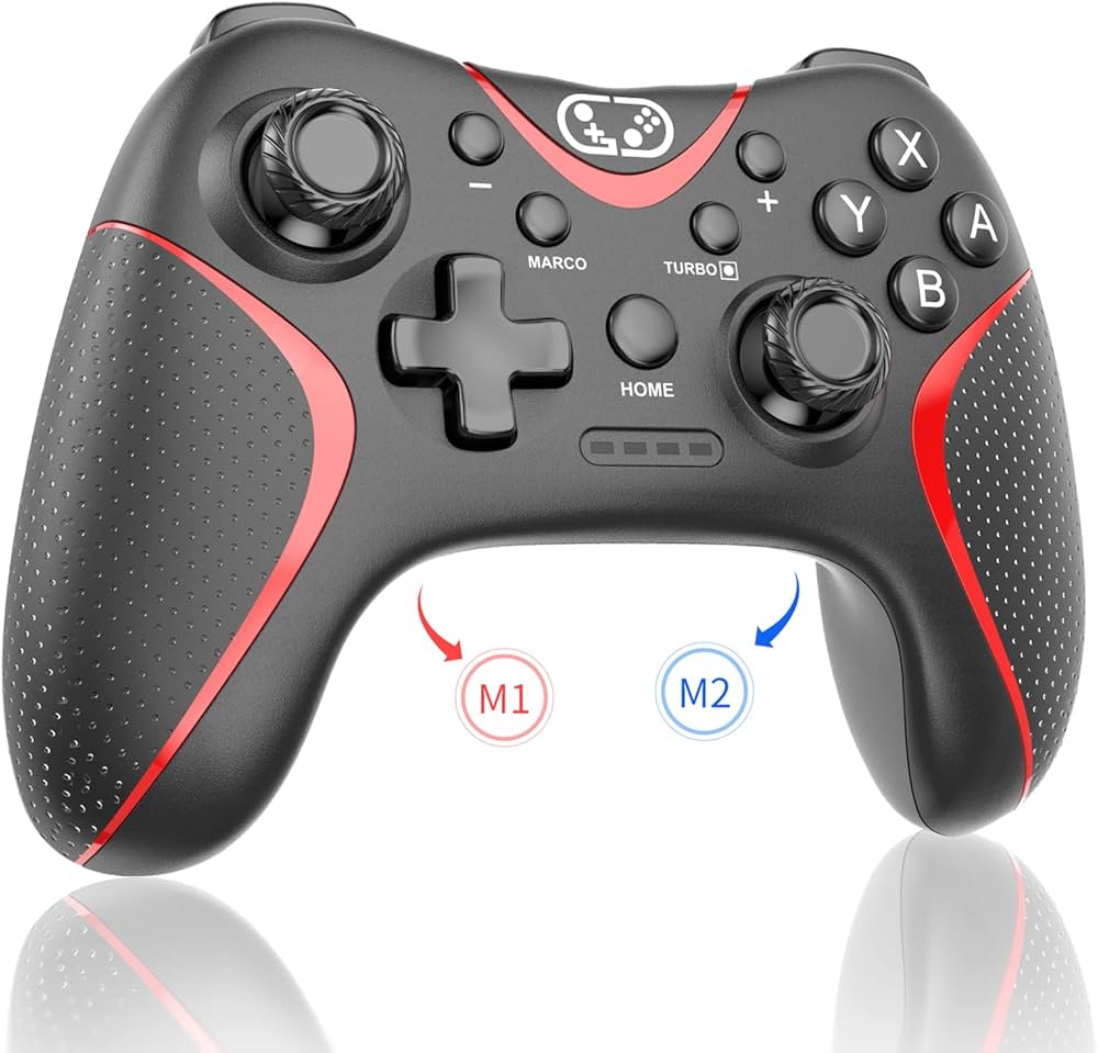 Amazon.co.jp: Switch コントローラー 2025アップグレード Switch2