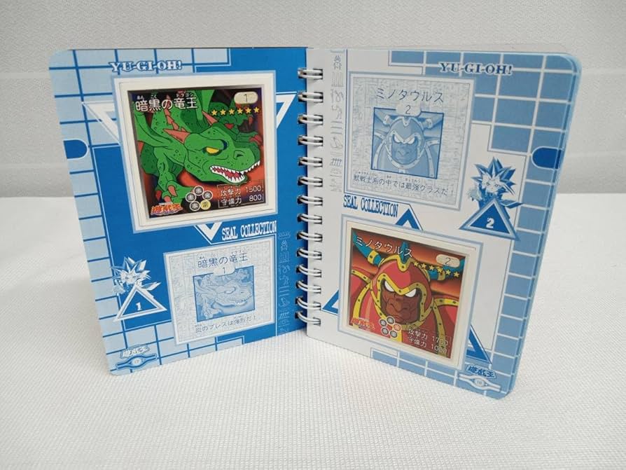 71vHevk66DL._AC_UF894,