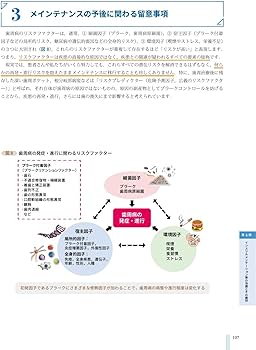 超音波”を攻略せよ ペリオドンタル・デブライドメント: プラス1 | 大野