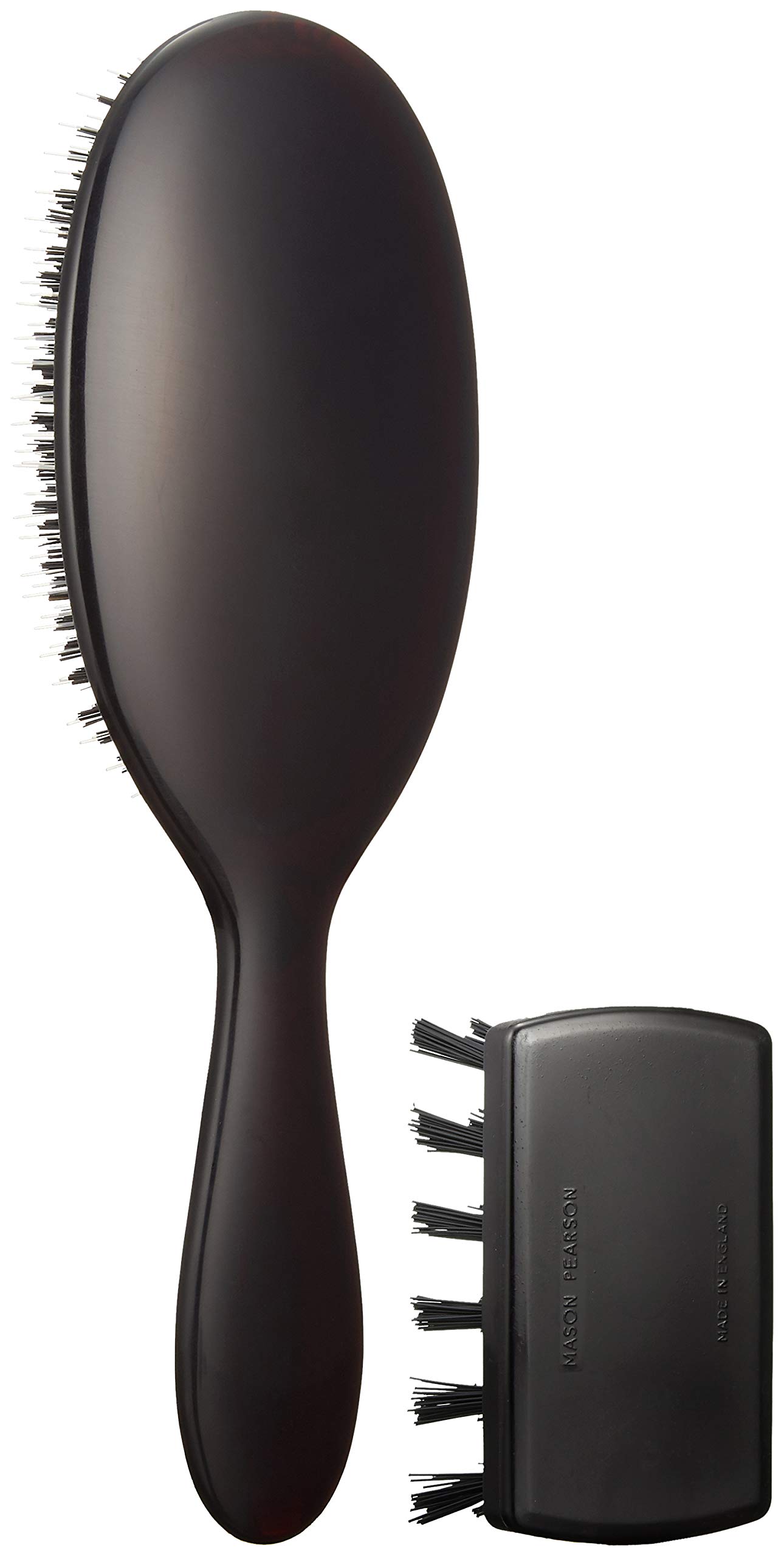 Amazon | メイソンピアソン(MASON PEARSON)メイソンピアソン(MASON