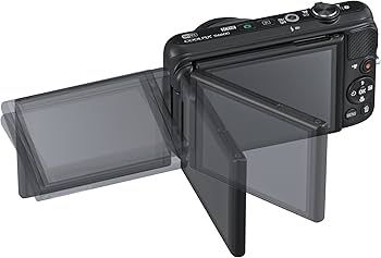 Amazon.co.jp: Nikon クールピクス S6600BK スマートブラック