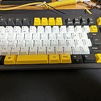 Amazon.co.jp: REALFORCE リアルフォース 東プレ R3 キーボード R3S