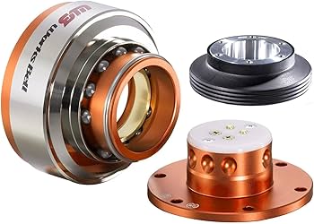 Amazon | WORKSBELL RAPFIX2 with 専用ショートボス 620S For SKYLINE