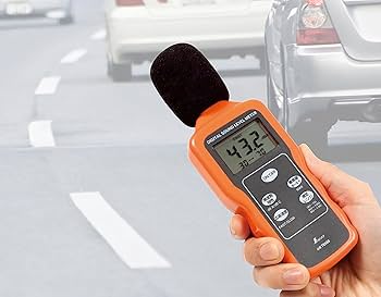 71vOFvRchvL._AC_UF350,