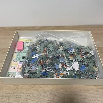 Amazon | 絶版 ヒロ ヤマガタ HIRO YAMAGATA ライト兄弟