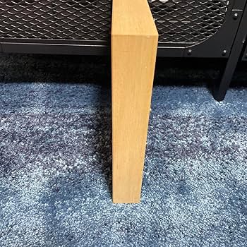 Amazon.co.jp: うさまる 複製原画 お肉 : おもちゃ