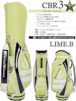 Amazon.co.jp: WORLD EAGLE アウトレット 初心者向け ゴルフクラブ