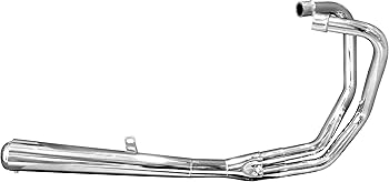 Amazon | CB250T CB400T メガホン マフラー メッキCN