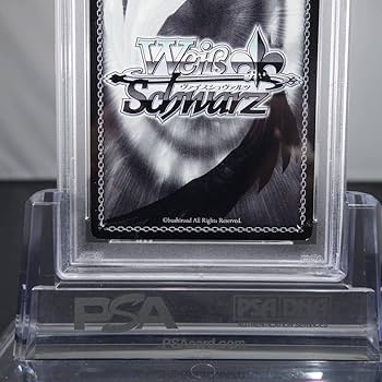 Amazon.co.jp: ヴァイスシュヴァルツ リゼロ 王選候補者 フェルト SP