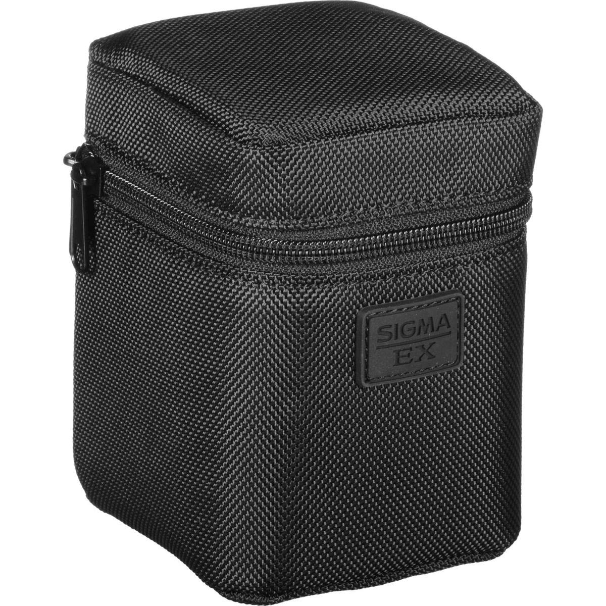 Amazon.co.jp: Sigma 8mm f/3.5 EX DG CIRCULAR FISHEYE CANON