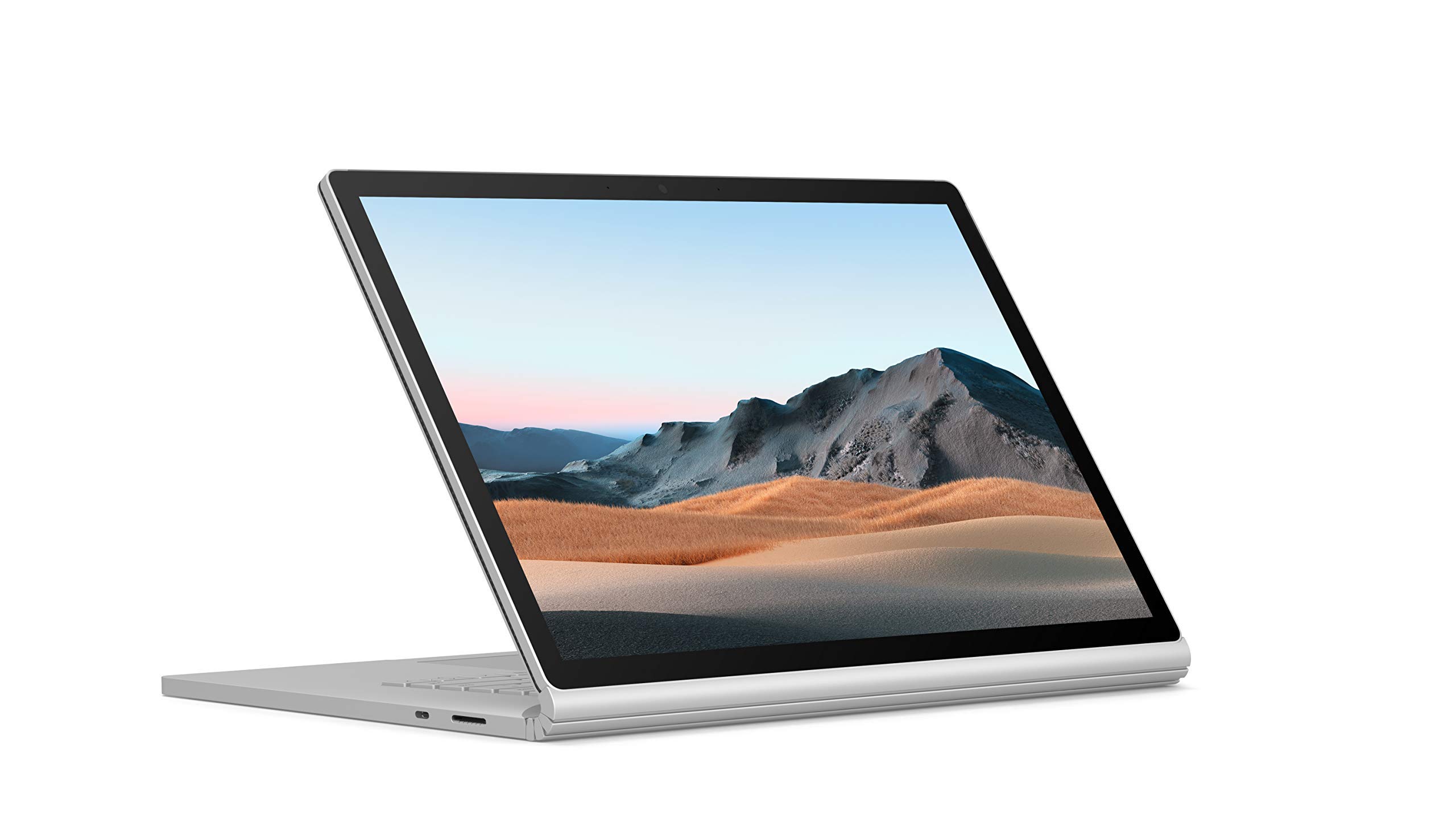 Amazon.com: Microsoft Microsfot Surface book 3 15-inch Touch 2 in