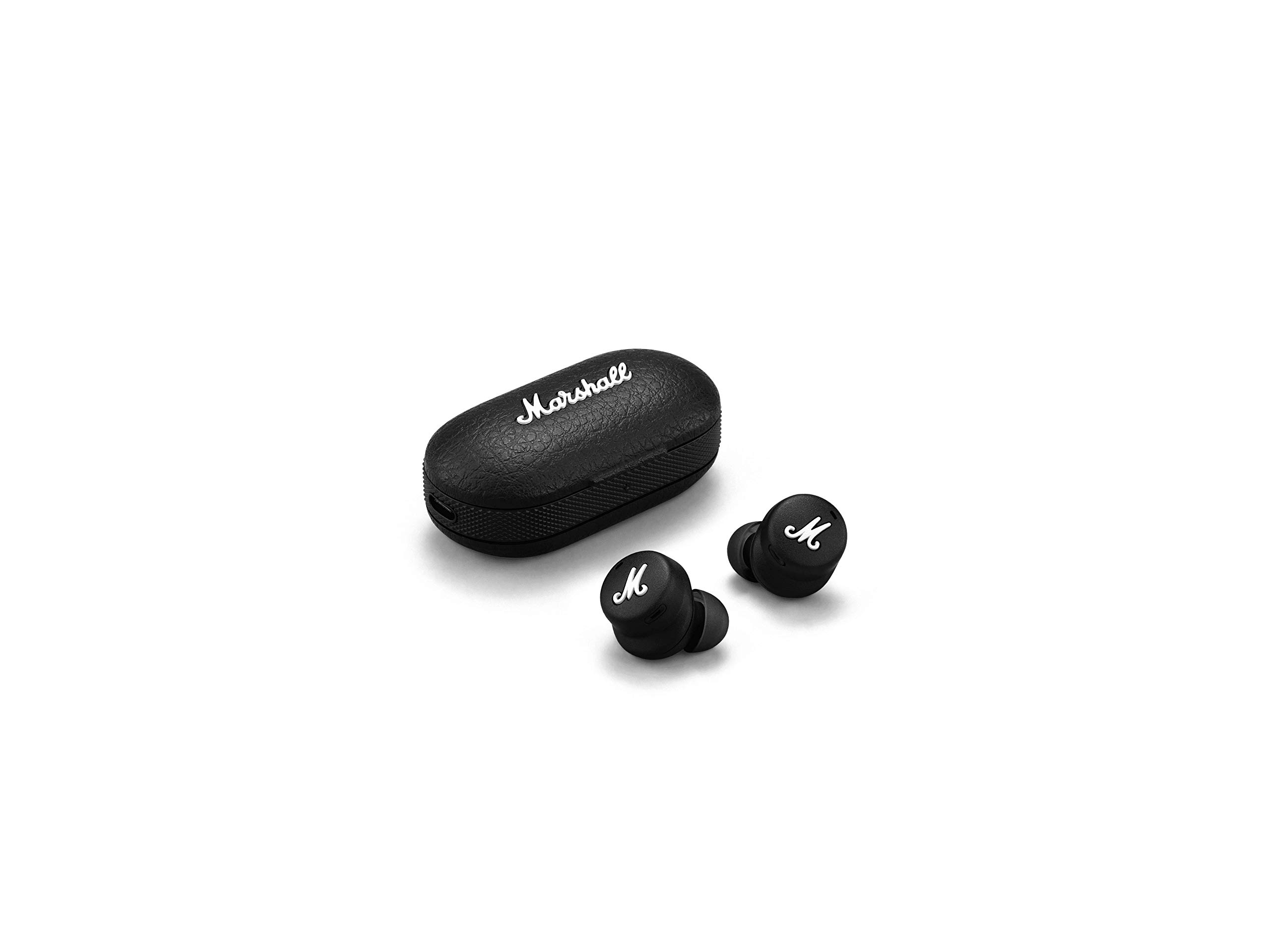 Marshall Mode II TWS True Wireless in-Ear Bluetooth Headphones