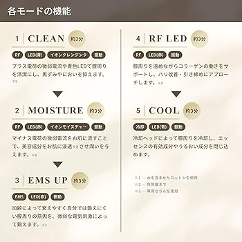 Amazon.co.jp: タレイア(Thaleia) Thaleia pitôn タレイアピトン 家庭