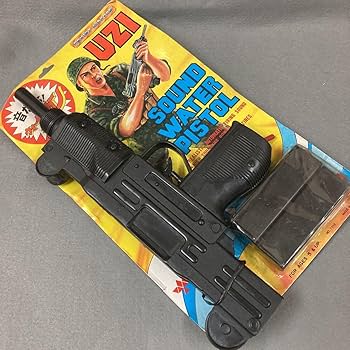 ジェットガン トイガン ツヤマ製 駄菓子屋物 ジェットガン トイガン