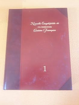 71vRkcALsAL._AC_UF350,