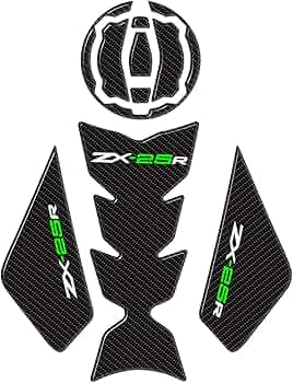 71vUDgmyPoL._AC_UF350,