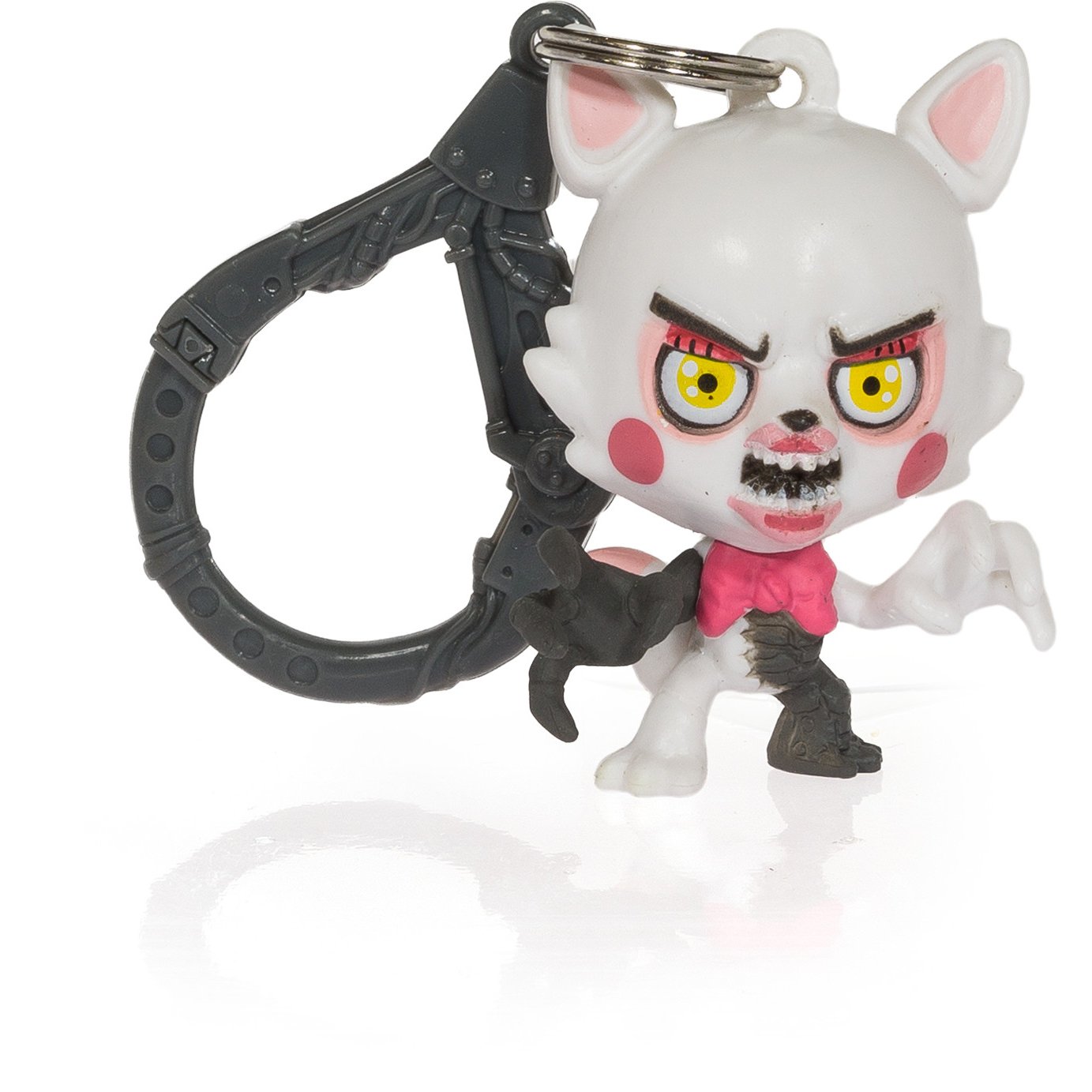 Amazon.com: Five Nights at Freddy's Mangle: ~2