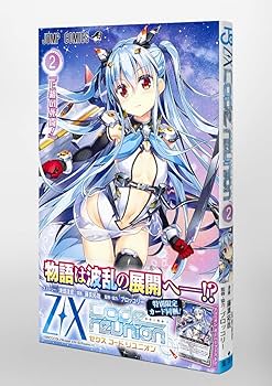 71vVHcW-BnL._AC_UF350,