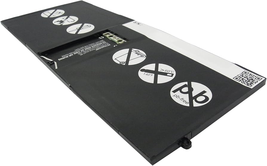 71vVill6fBL._AC_UF894,