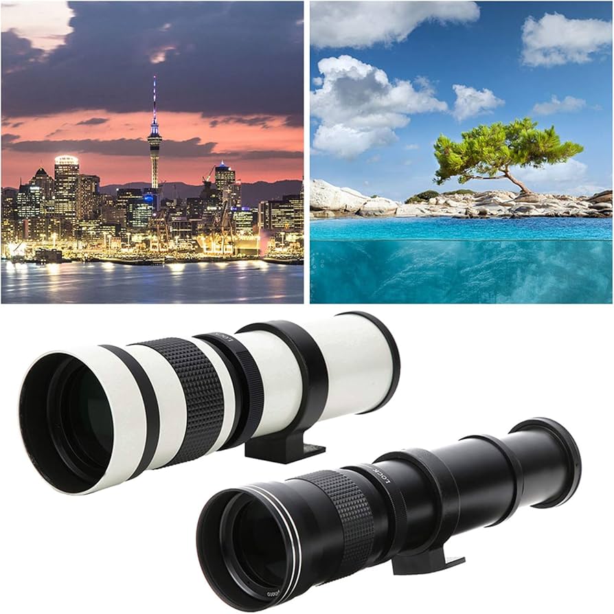 71vX9IHst8L._AC_UF894,