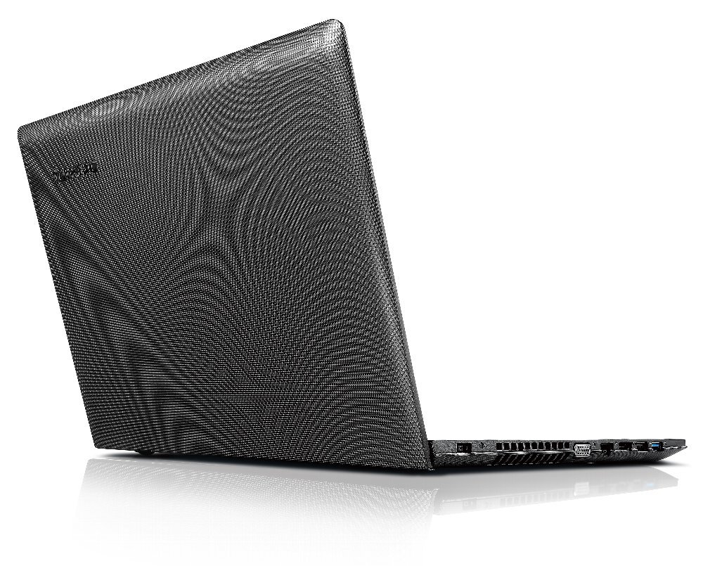 Amazon.co.jp: Lenovo ノートパソコン G50(Windows 8.1 64bit/Office