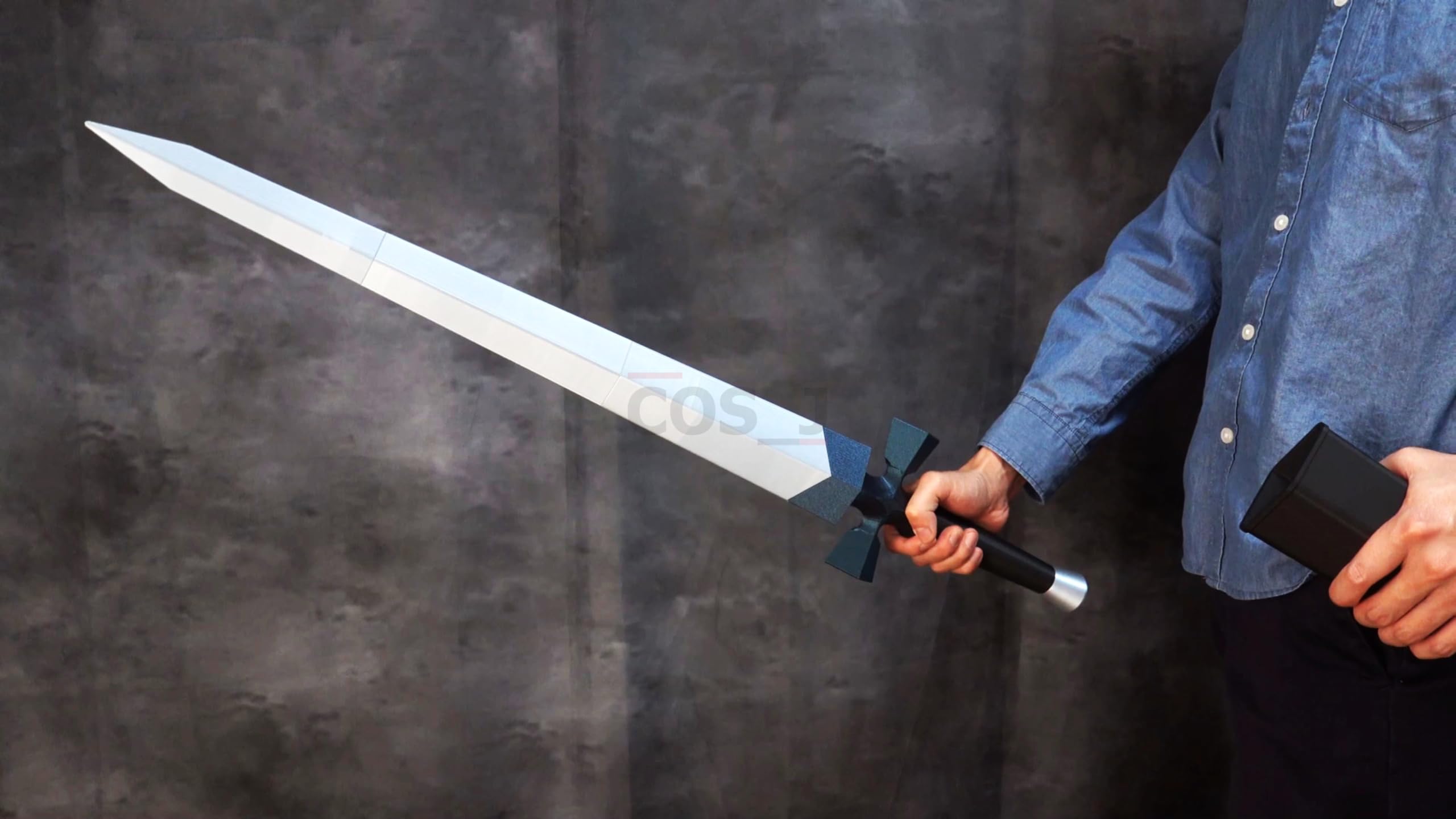 Amazon.co.jp: コスジェイ メタファー：リファンタジオ風コスプレ