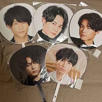 71vZQbjNTFL._AC_UF350,